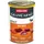 Animonda Gran Carno Adult Ente 6 x 400 g