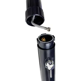 Gre Solarducshce 20 l AR1020P