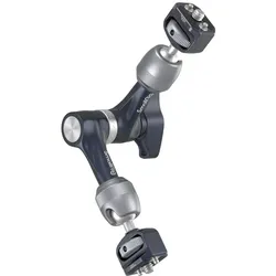 SmallRig 4194 Rosettenarm