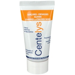 Centelys Creme