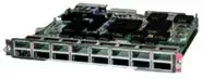 WS-X6816-10G-2T neu