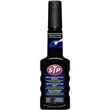 STP Diesel Einspritzsystem Reiniger Kraftstoff Additiv 200 ml