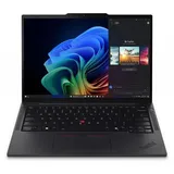Lenovo ThinkPad T14s G6 AMD Ryzen AI 5 PRO 340 32 GB RAM 512 GB SSD 21TB001TMX