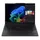 Lenovo ThinkPad T14s G6 AMD Ryzen AI 5 PRO 340 32 GB RAM 512 GB SSD 21TB001TMX