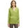 Betty Barclay Satinbluse Fresh Moss 42