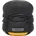 Sea to Summit Evac HD Packsack, Schwarz