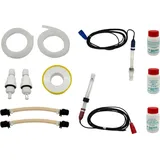 Bayrol Wartungskit pH/Cl Bayrol Automatic ab Modeljahr 2021