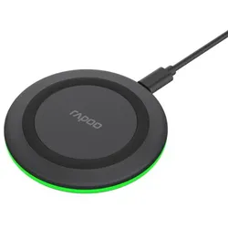 Rapoo XC110 Drahtloses QI-Ladepad, 10W