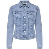 Only ONLWONDER DNM Jacket NOOS
