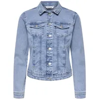 Only ONLWONDER DNM Jacket NOOS