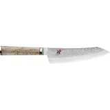 MIYABI Rocking Santoku 180 mm