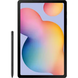 Samsung Galaxy Tab S6 Lite 2022 Edition 10.4'' 64 GB Wi-Fi Oxford Gray