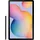 Samsung Galaxy Tab S6 Lite 2022 Edition 10.4'' 64 GB Wi-Fi Oxford Gray