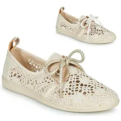 Armistice  Sneaker STONE ONE W  in Beige, 37