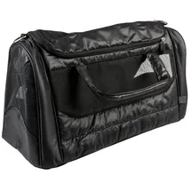 duvoplus Transporter Bag 51 x 24 x 25 cm Schwarz
