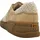 Paul Green Sneaker Low Beige Damen 37,5