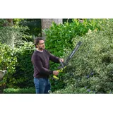 RYOBI RY18HT50A-125 Akku-Heckenschere inkl. Akku 2,5Ah (5133005498)