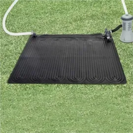 Intex Solarmatte 120 x 120 cm