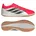 Lucid Red/Core Black/Cloud White 40