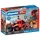 Playmobil City Action Feuerwehr-Rüstfahrzeug 72193