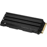 Corsair MP600 Elite 4 TB M.2