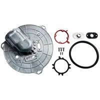 WOLF-Garten Wolf Brennkammerdeckel für CGB-2-38/55