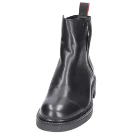 LLOYD Stiefeletten für Damen - Schwarz - 38