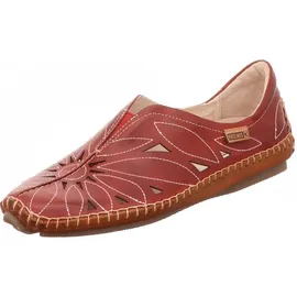PIKOLINOS Slipper für Damen, rot, 38 EU
