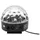 Eurolite LED BC-6 Strahleneffekt 5farbig