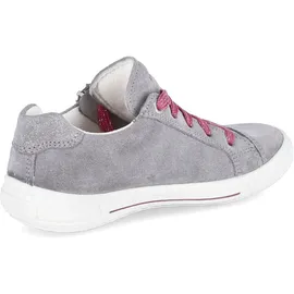 superfit Tensy Kinder Hellgrau 25