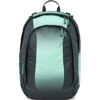 Satch Air gradient mint 2025