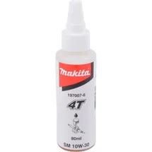 Makita 4-Takt 197007-6 10W-30 0,08 l