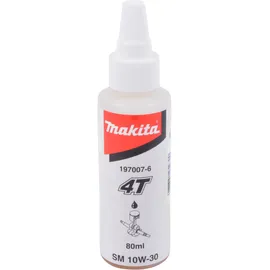 Makita 4-Takt 197007-6 10W-30 0,08 l