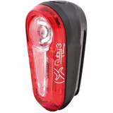 Spanninga Ruby 3 Rücklicht
