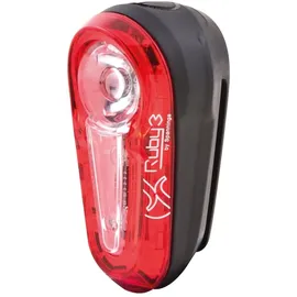 Spanninga Ruby 3 Rücklicht