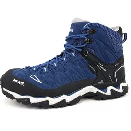 MEINDL Lite Hike Lady blau/hellgrau 41