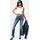 Cipo & Baxx Jeans in JEANSBLAU | Gr.: W27/L32