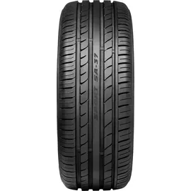 TRAZANO Sport SA-37 245/45 R19 98Y