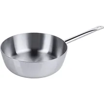Contacto Sauteuse Multiply 24 cm (548/240)