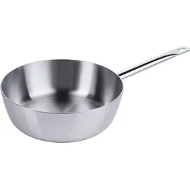 Contacto Sauteuse Multiply 24 cm (548/240)