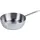 Contacto Sauteuse Multiply 24 cm (548/240)