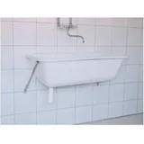 Kerbl Wandkonsole für Spülwanne