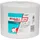 fampro tissue germany gmbh Wypall L20 Putztuchrolle 2-lagig, weiß 1 Stk.)