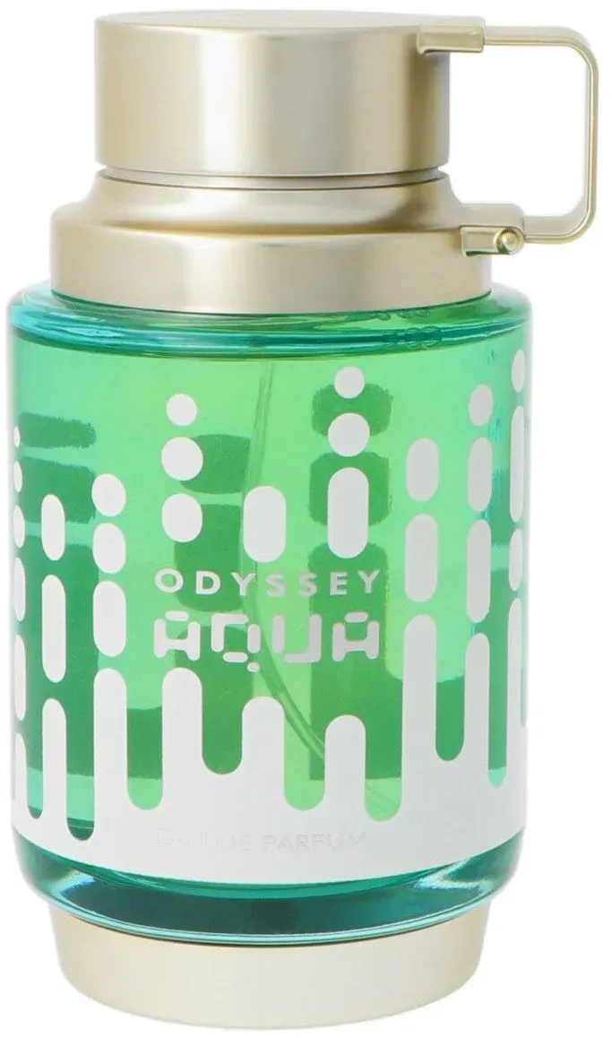 Armaf Odyssey Aqua Edp 200ml