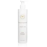 Innersense Organic Beauty Innersense I Create Hold Styling Gel 946 ml