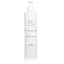 Innersense Organic Beauty Innersense I Create Hold Styling Gel 946 ml