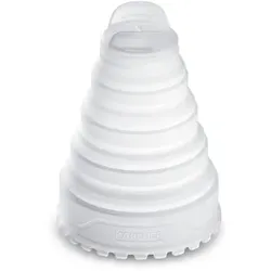 Spritzschutz Mobile Outdoor Cleaner