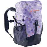 Pastel Lilac - One Size