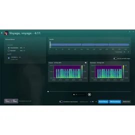 Audials Radio 2025