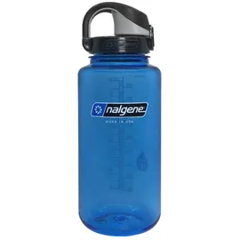 Nalgene OTF Sustain Blau 1 l